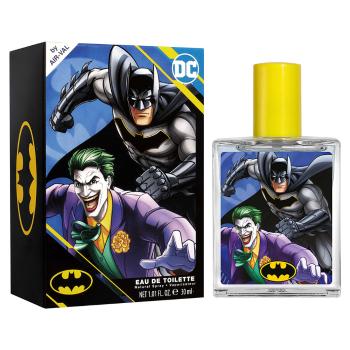 EP Line Batman & Joker - EDT 30 ml