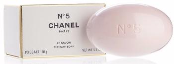 Chanel No. 5 - săpun 150 g