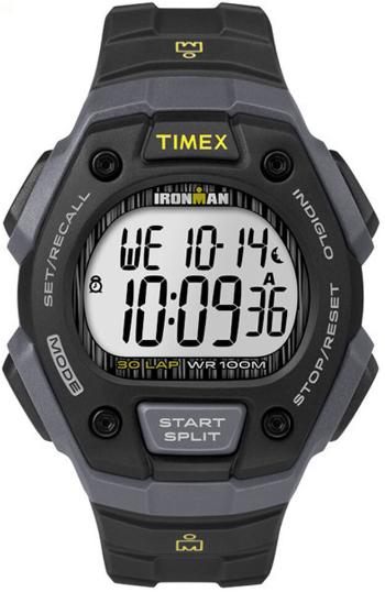 Timex Ironman Traditional Core TW5M09500