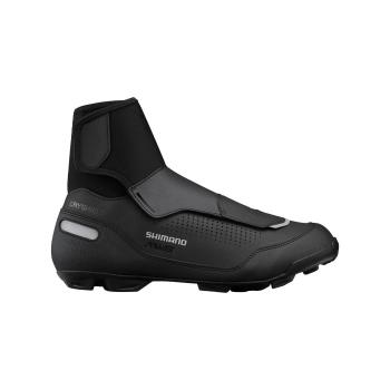 
                         Pantofi de ciclism - SH-MW502 
                