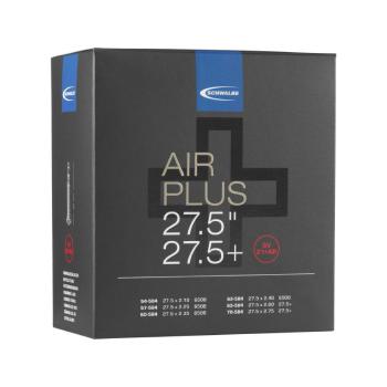 
                         cameră - AIR PLUS SV21+AP 27.5x2.10/3.00 FV 40mm 
                