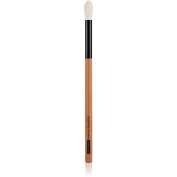 Diva & Nice Cosmetics Professional pensulă pentru estompare MAX 224/8 1 buc