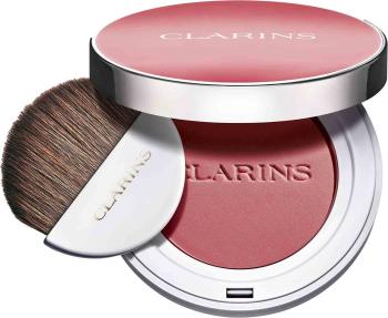 Clarins Blusher Joli Blush 5 g 02 Cheeky Pink