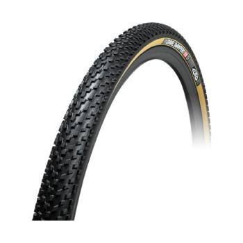 
                         anvelopă - GRAVEL SWAMPERO 40-622(700x40C) 
                