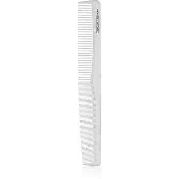 Paul Mitchell Cutting Comb 408 pieptene de păr 1 buc