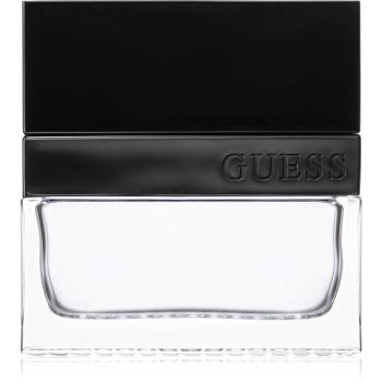 Guess Seductive Homme Eau de Toilette pentru bărbați 30 ml