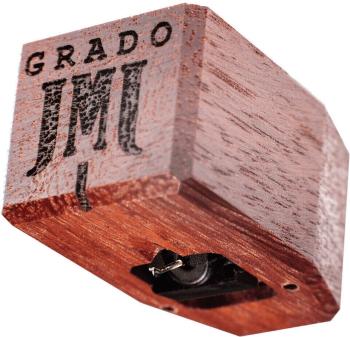 Grado Labs Reference Platinum 3 Hi-Fi Cartridge