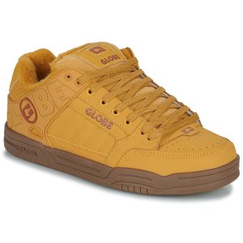 Globe  TILT  Skate obuv Béžová