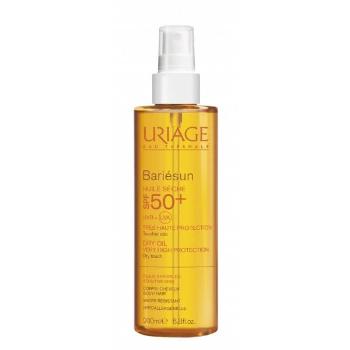 Uriage (Dry Oil Very High Protection) SPF 50+ Bariésun (Dry Oil Very High Protection) 200 ml