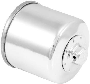 Olajszűrő K &amp; N olajszűrő KN-138C