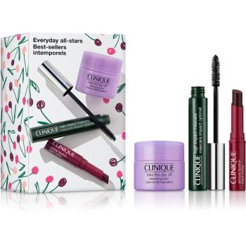 Clinique High Impact™ Mascara Set set cadou pentru femei