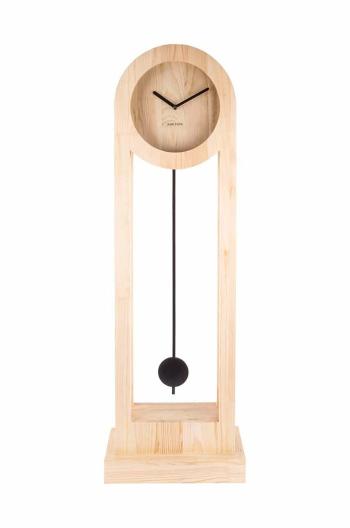 Karlsson ingaóra Lena Pendulum