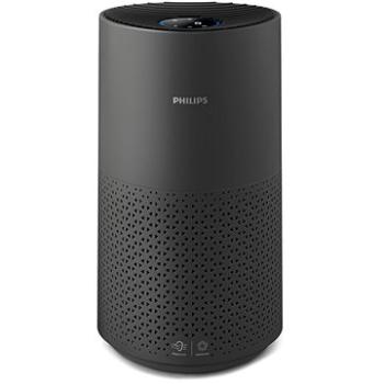 Philips Series 1000i AC1715/11 (AC1715/11)