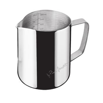 Lamart LT7084 Ulcior de lapte Kaffe, 600 ml