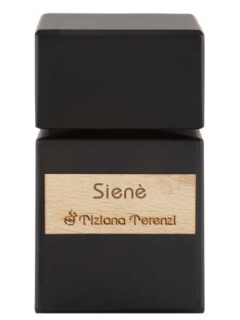 Tiziana Terenzi Siene - parfum - TESTER 100 ml