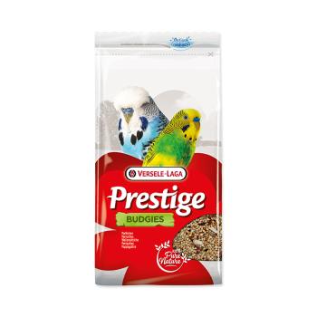 Versele-Laga Prestige andulka 1 kg