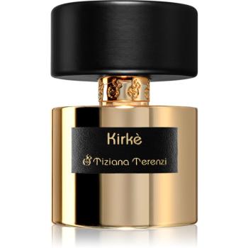 Tiziana Terenzi Kirke extract de parfum unisex 100 ml