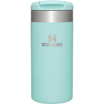 Stanley AeroLight Transit 350 ml Albastru acuarelă, albastru, 350 ml