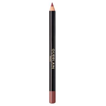 Guerlain Creion pentru conturul buzelor Contour G (Lip Pencil) 1,2 g 01 Le Bois de Rose