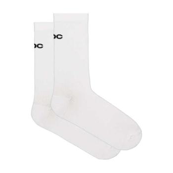 
                         Șosete clasice de ciclism - CADENCE ROAD LONG SOCKS 
                