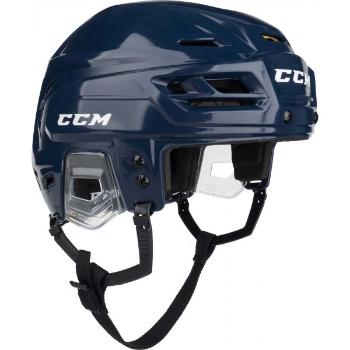 CCM TACKS 310 SR Jégkorong sisak, sötétkék, méret