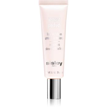 Sisley Instant Perfect corector pentru riduri pentru un aspect mat 20 ml