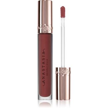 Anastasia Beverly Hills Lip Gloss lip gloss culoare Dusty Rose 4.5 ml