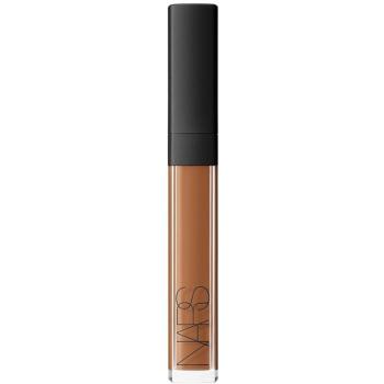 NARS Radiant Creamy Concealer corector iluminator culoare CAFÉ 6 ml