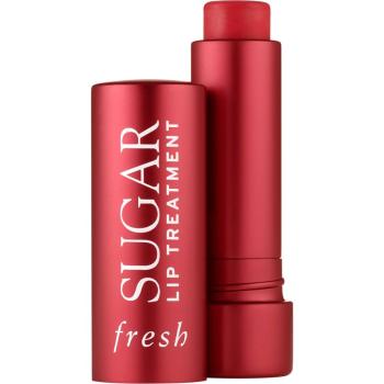 fresh Sugar Tinted Lip Treatment balsam de buze hidratant colorat culoare Icon 4,3 g