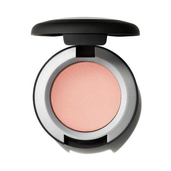 MAC Cosmetics Farduri de ochi mate (Powder Kiss Matte Eye Shadow) 1,5 g Best of Me