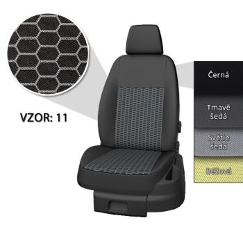 Autopotahy Taso Toyota Land Cruiser J300 2021-