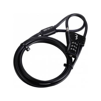 
                         lacăt bicicletă - MICROLOOP 
                