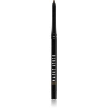 Bobbi Brown Perfectly Defined Gel Eyeliner eyeliner khol culoare Scotch 35 g