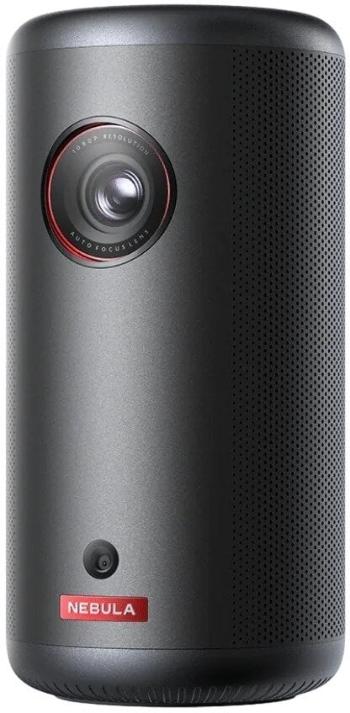Anker Nebula Capsule 3 Projektor