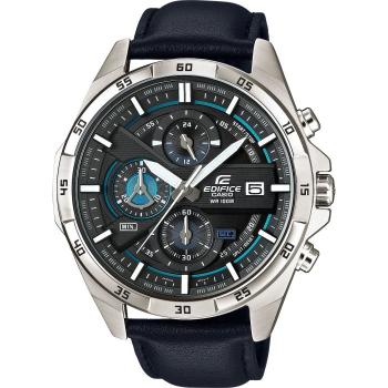 Casio  Edifice EFR-556L-1AVUEF - 30 dnů na vrácení zboží