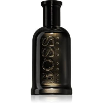 Hugo Boss BOSS Bottled Parfum parfum pentru bărbați 200 ml