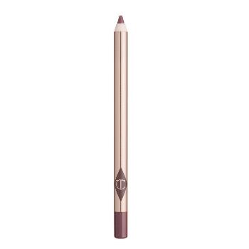 Charlotte Tilbury Creion de buze pentru contur Lip Cheat (Re-Shape and Re-Size Lip Liner) 1,2 g Crazy In Love