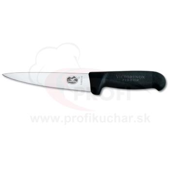 VICTORINOX Rozrábací nôž Victorinox 14 cm V5.5603.14