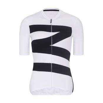 
                         Tricou de ciclism cu mânecă scurtă - MISS VELOAIRE 
                