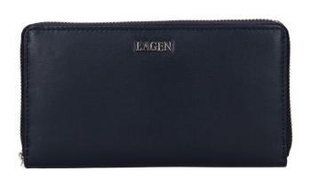 Lagen 50353 Dark blue