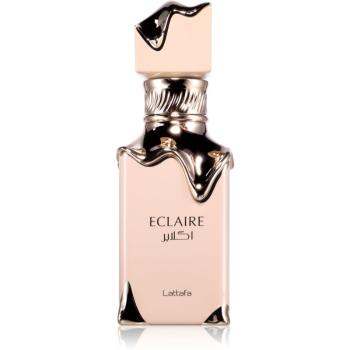 Lattafa Eclaire Eau de Parfum unisex 100 ml