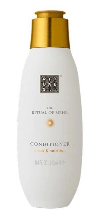 Rituals Balsam de păr Rituals of Mehr (Conditioner) 250 ml