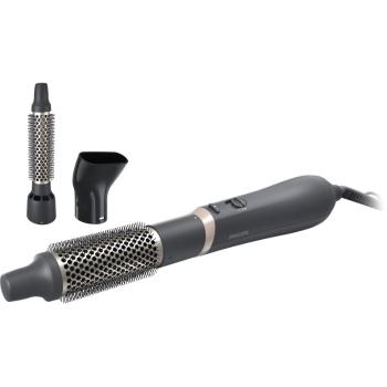 Philips Series 3000 BHA301/00 airstyler 1 buc