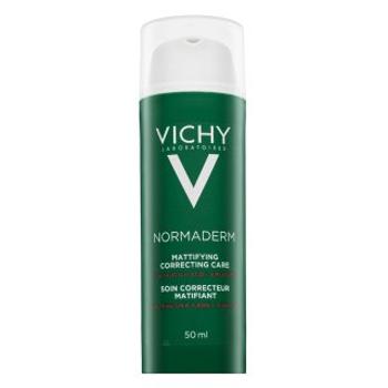 Vichy Normaderm hidratáló emulzió Mattifying Correcting Care 50 ml