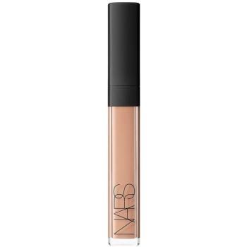 NARS Radiant Creamy Concealer corector iluminator culoare HONEY 6 ml