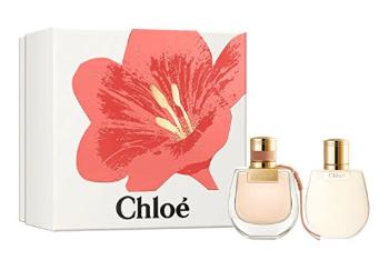 Chloé Nomade - EDP 50 ml + lăptișor de corp 100 ml