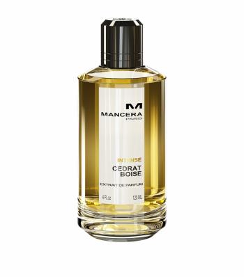 Mancera Intense Cedrat Boise - parfum 60 ml