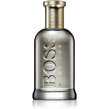 Hugo Boss BOSS Bottled Eau de Parfum pentru bărbați 200 ml