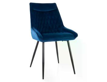 Jedálenská stolička AGAT Signal