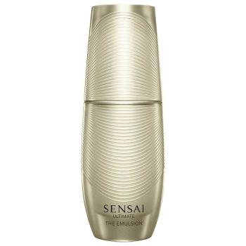 Sensai Emulsie pentru TenUltimate (The Emulsion) 100 ml